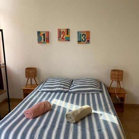 Studio Soulac Centre Et Plage エクステリア 写真