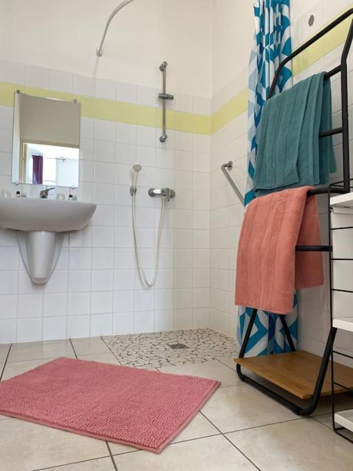 Studio Soulac Centre Et Plage エクステリア 写真