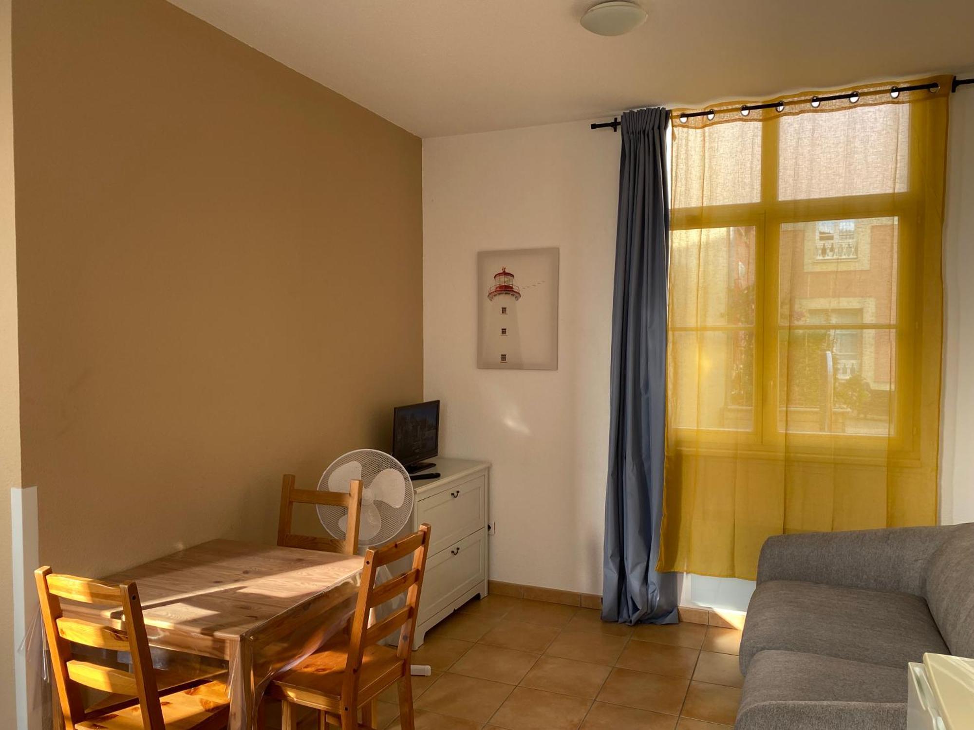 Studio Soulac Centre Et Plage エクステリア 写真